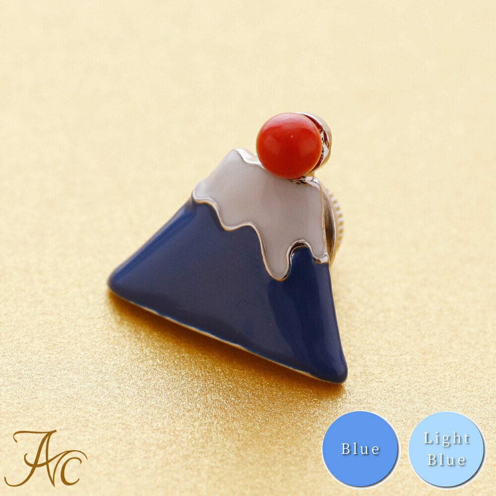 楽天市場】≪あす楽対応≫ 地中海産赤珊瑚4ミリ玉付き＜富士山