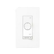 楽天市場】lc613 オーデリックの通販