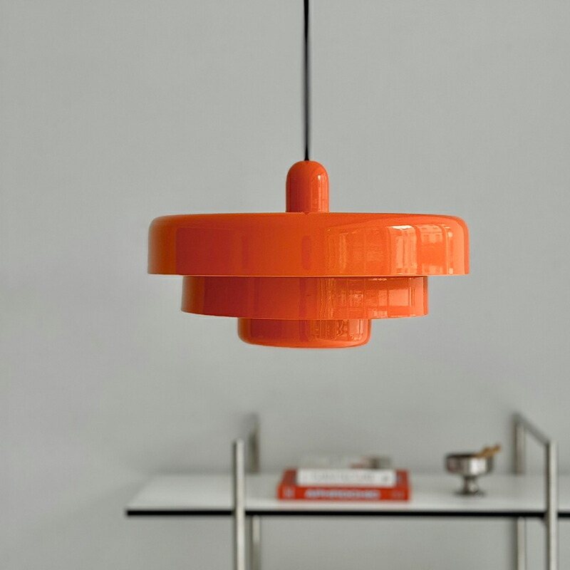 楽天市場】予約販売4月中旬頃発送予定 Layer カラーシェード