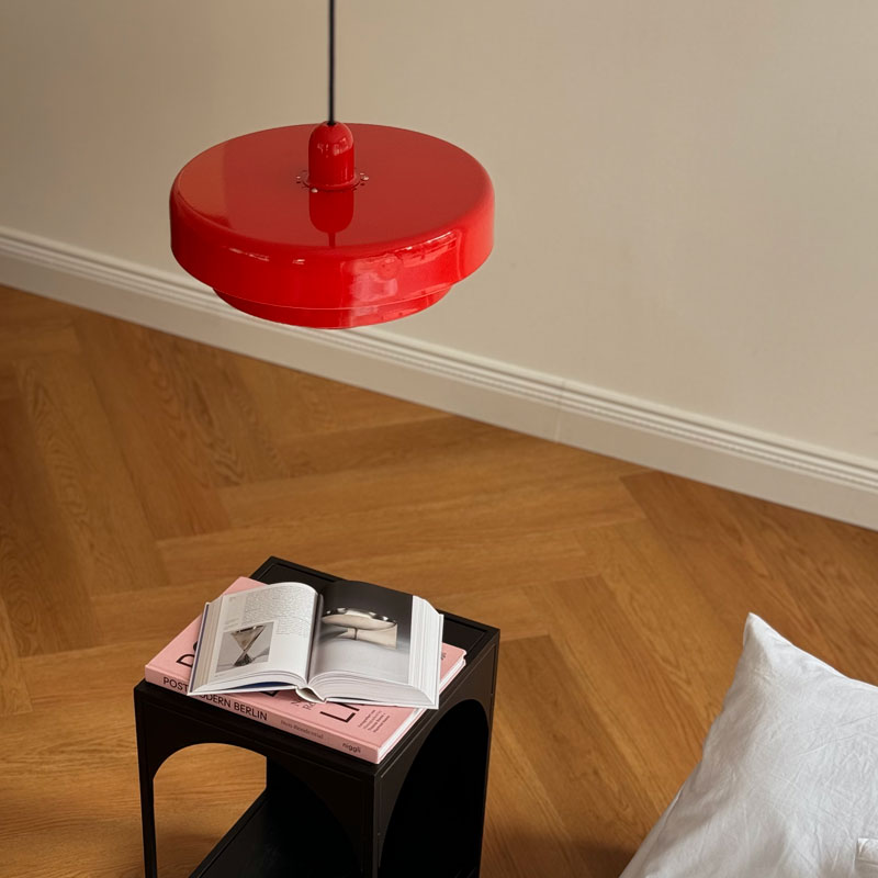 楽天市場】予約販売4月中旬頃発送予定 Layer カラーシェード