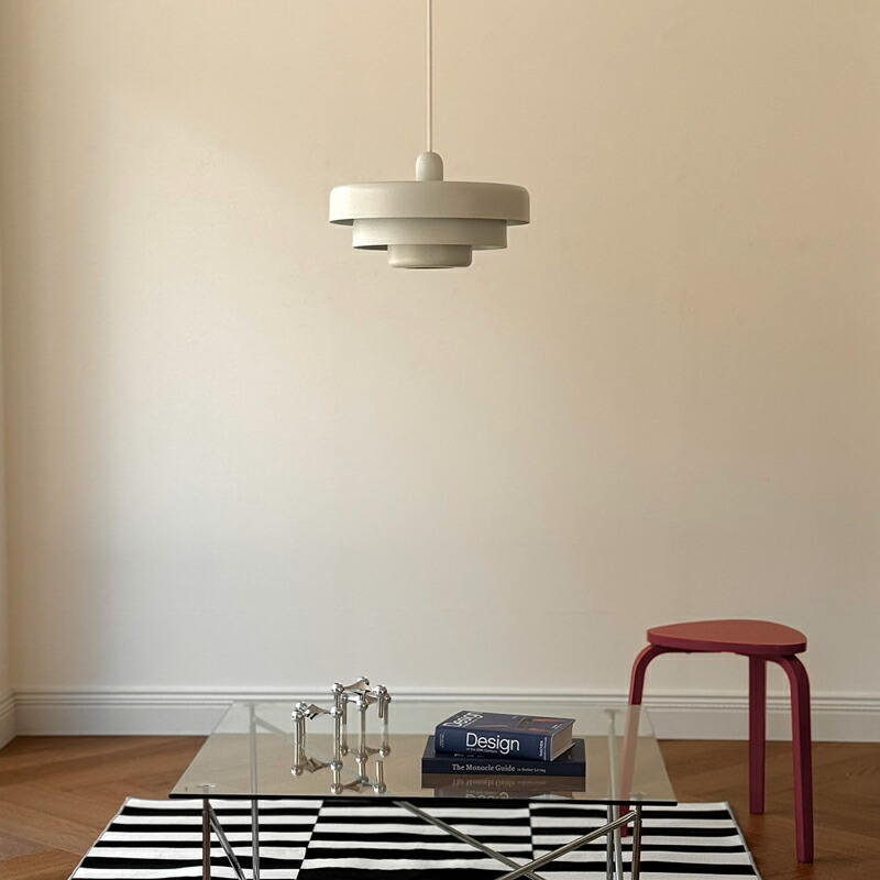 楽天市場】予約販売4月中旬頃発送予定 Layer カラーシェード