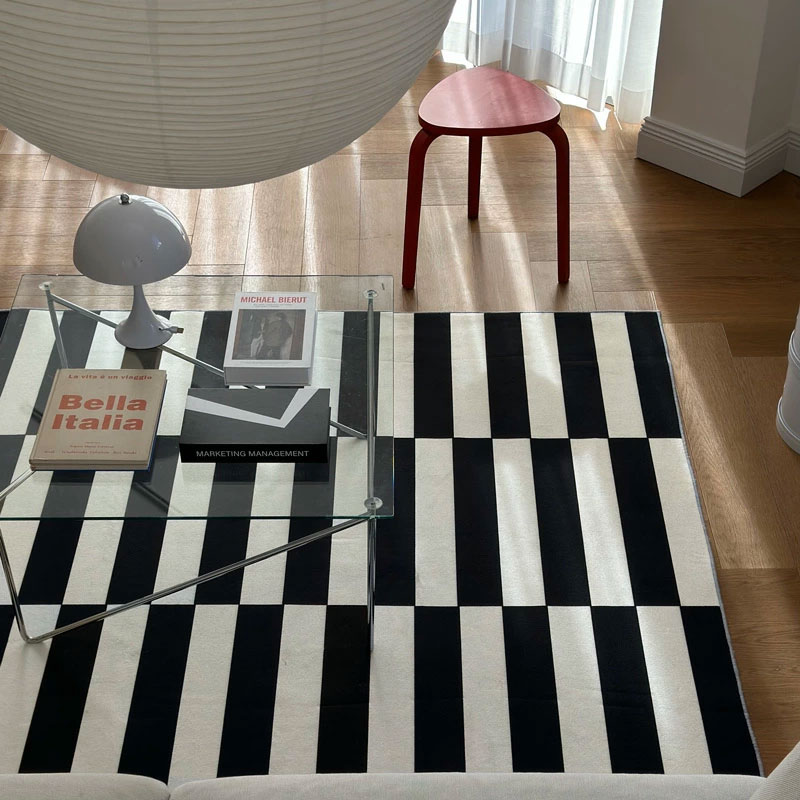 楽天市場】予約販売4月上旬～4月中旬頃発送予定 ホワイト＆ブラック