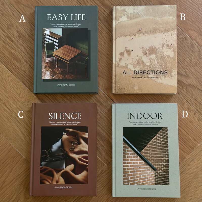 楽天市場】ディスプレイブック ハードカバー 洋書 1冊売り 【ART OF