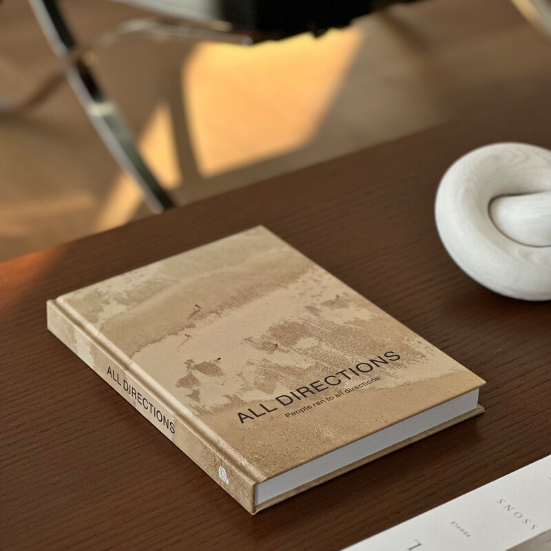 楽天市場】ディスプレイブック ハードカバー 洋書 1冊売り 【ART OF