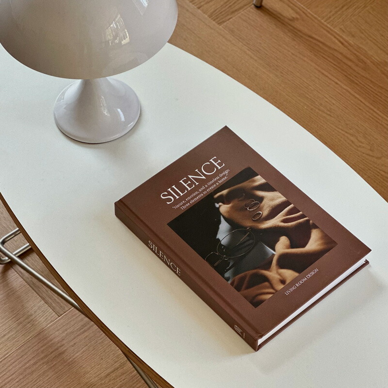 楽天市場】ディスプレイブック ハードカバー 洋書 1冊売り 【ART OF