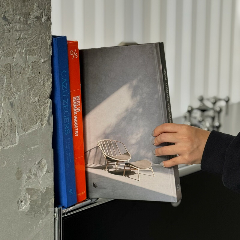 楽天市場】予約販売2月下旬～3月上旬頃発送予定 NEW URBAN HOUSING