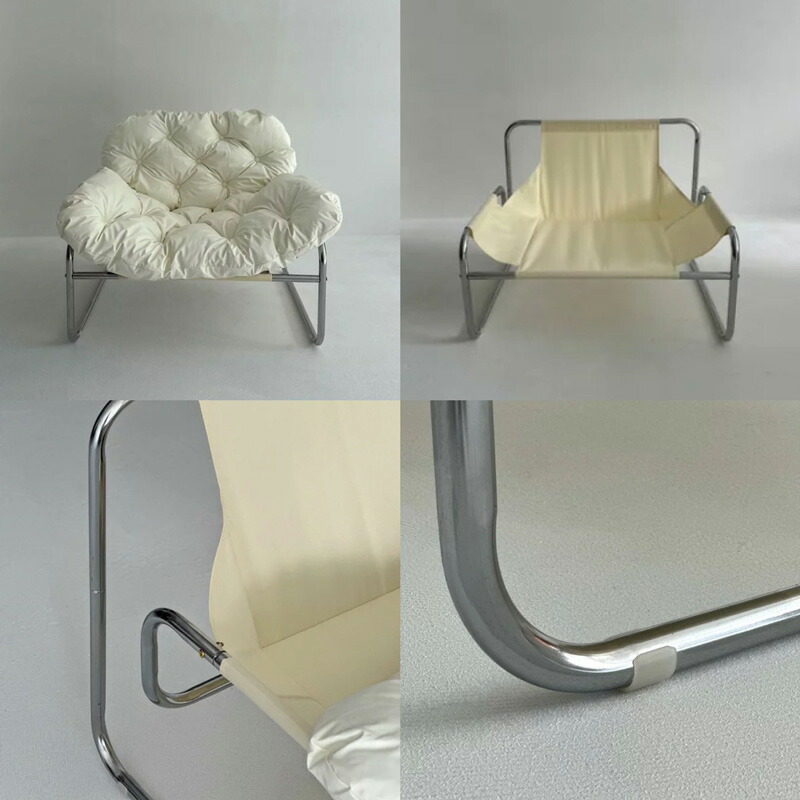 楽天市場】予約販売5月中旬～5月下旬頃発送予定 シルバーフレーム