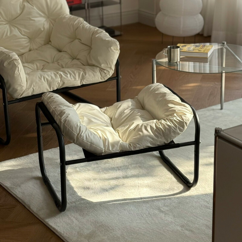 楽天市場】予約販売5月中旬～5月下旬頃発送予定 ブラックフレーム