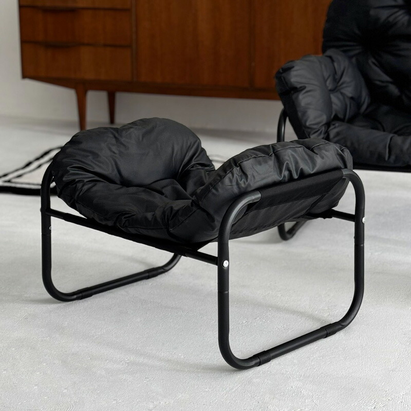 楽天市場】予約販売5月中旬～5月下旬頃発送予定 ブラックフレーム