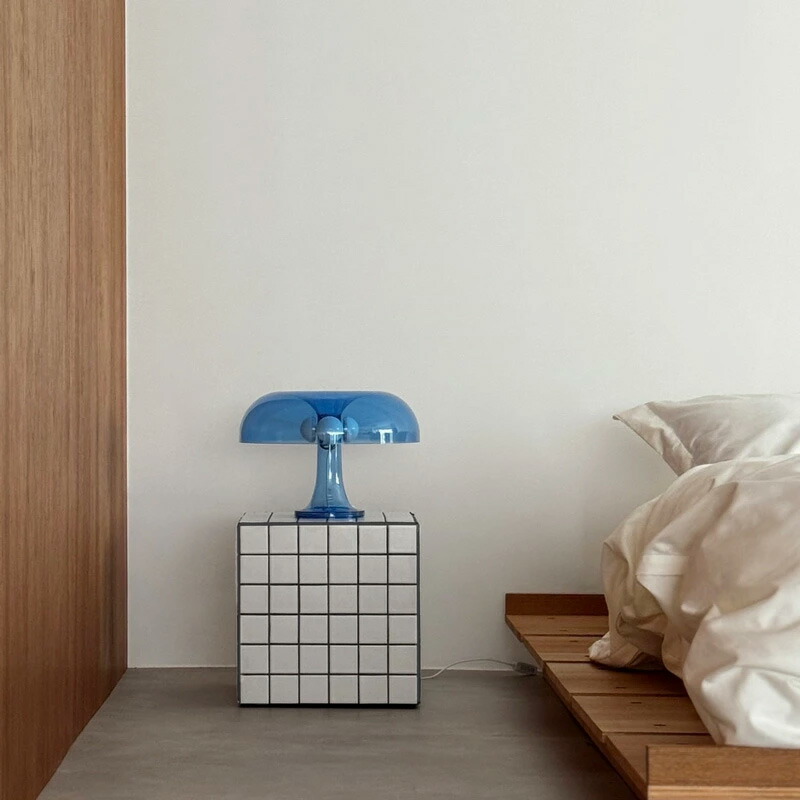 楽天市場】予約販売6月中旬～6月下旬頃発送予定 ホワイト タイル