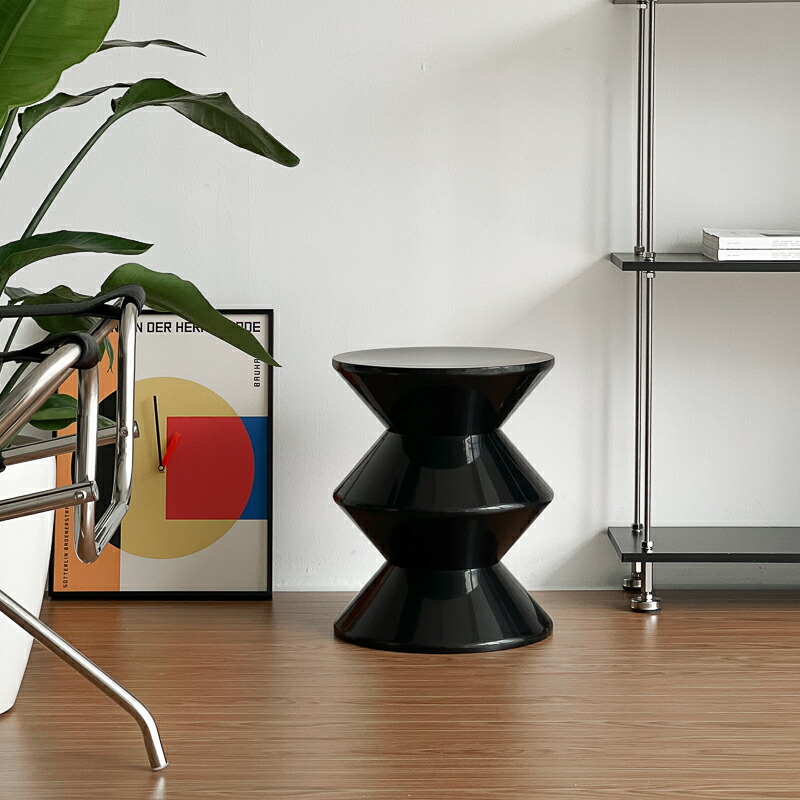 ぽ*と様 サイドテーブル Abitastyle 展示品(JTH06-f) ぽ*と様 サイド