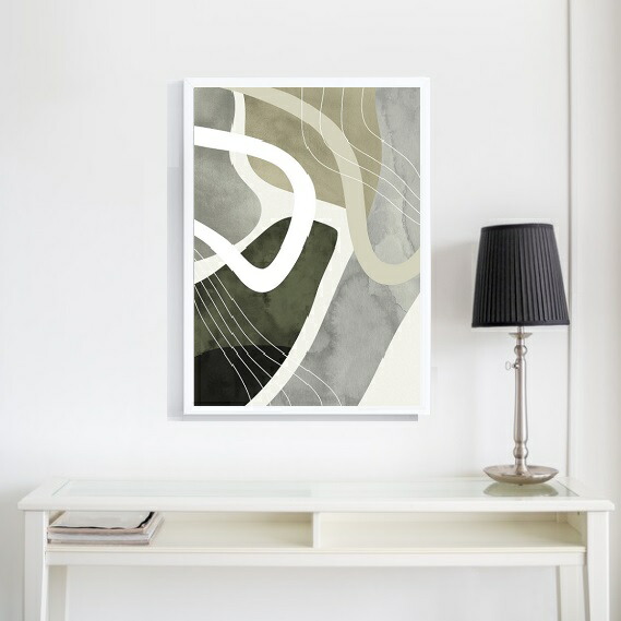 楽天市場 | アートオブポスター - アートポスターの販売