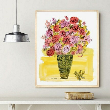 楽天市場 | アートオブポスター - アートポスターの販売