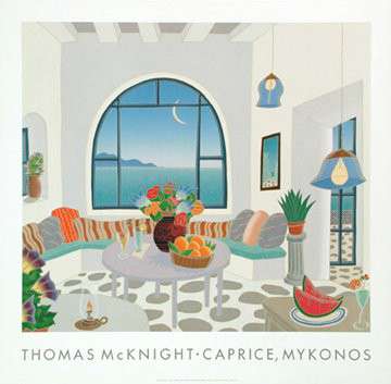 楽天市場】ジグソーパズル トーマスマックナイトの通販