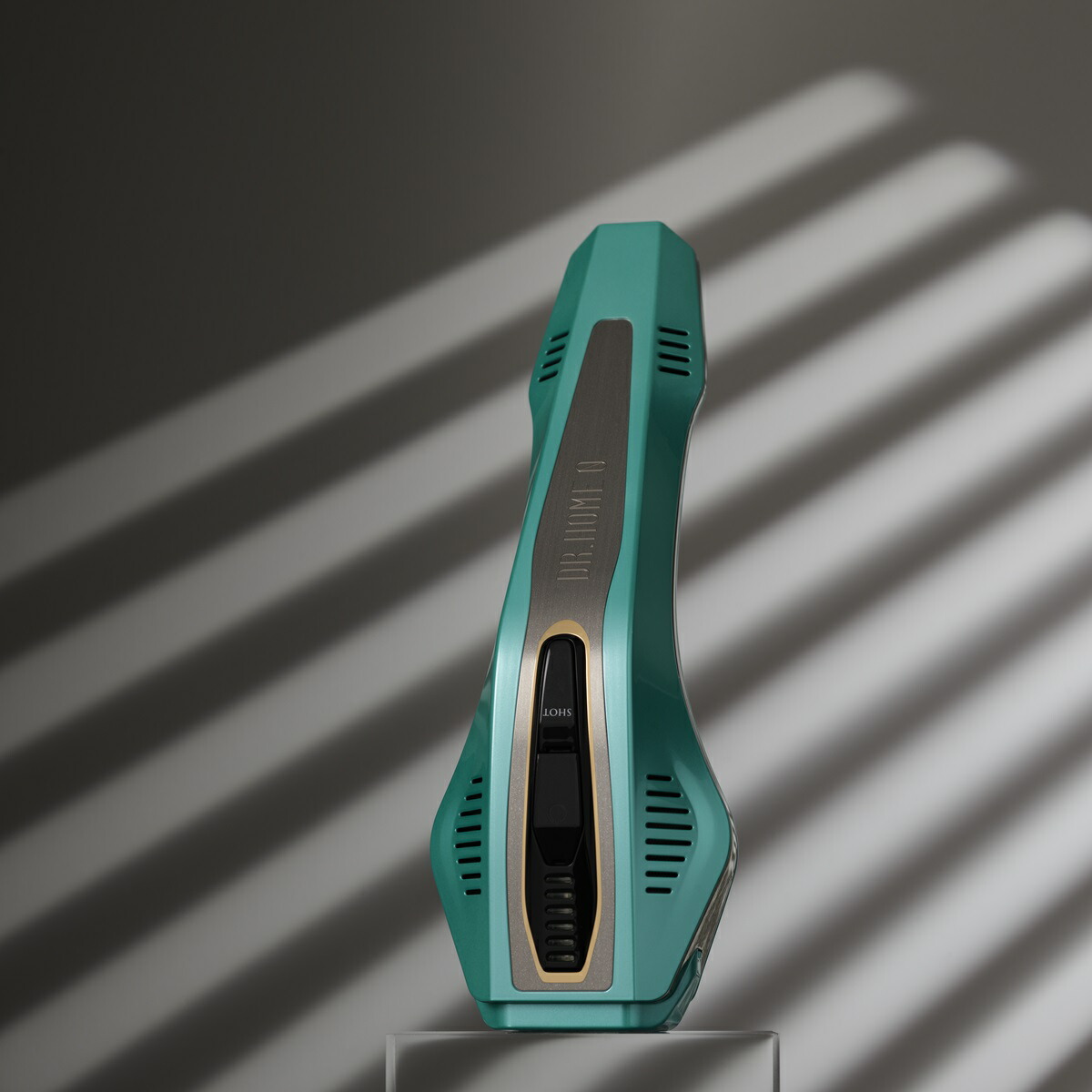 楽天市場】光美顔器【A. GLOBAL公式】Dr.HOME 0 (ドクターホームゼロ