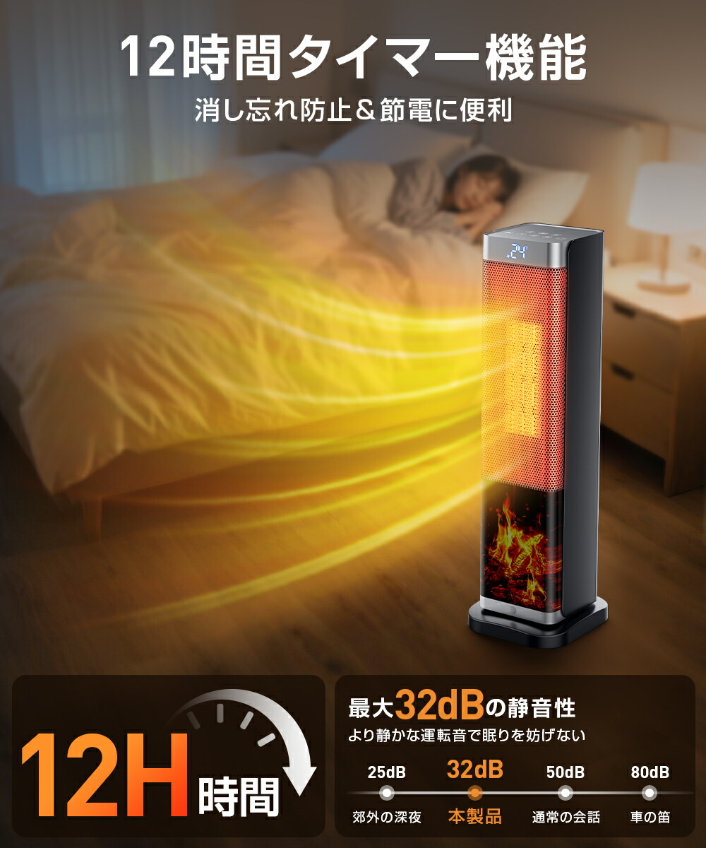 楽天市場】【激アツ価格☆クーポンで6,980円】 楽天1位 セラミック