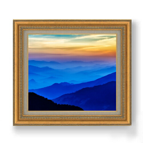 楽天市場】【楽天ランキング1位獲得】絵画【ロマンチスム】壁掛け