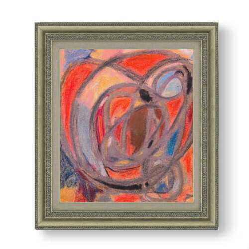 油絵 絵画 10号」の人気商品一覧 | 安い商品を通販サイトから探す