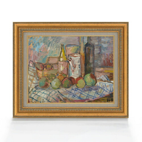 絵画 油絵 果物」の人気商品一覧 | 安い商品を通販サイトから探す