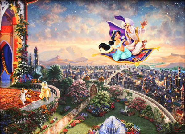 楽天市場】【スーパーSALE10%OFF】【レビュー特典付き】ディズニー