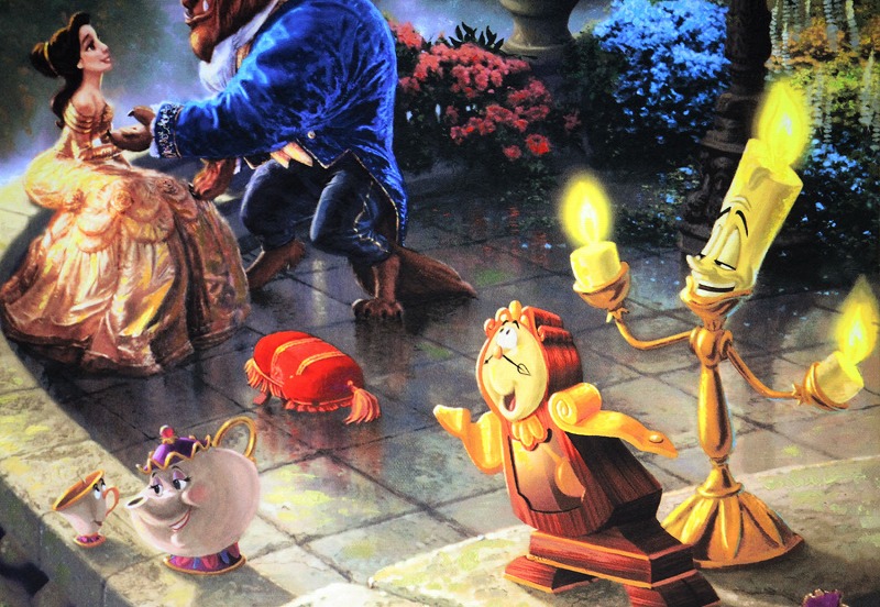 楽天市場】【スーパーSALE10%OFF】【レビュー特典付き】ディズニー