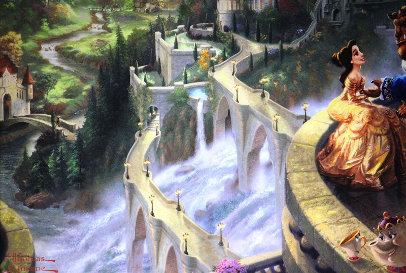 楽天市場】【スーパーSALE10%OFF】【レビュー特典付き】ディズニー