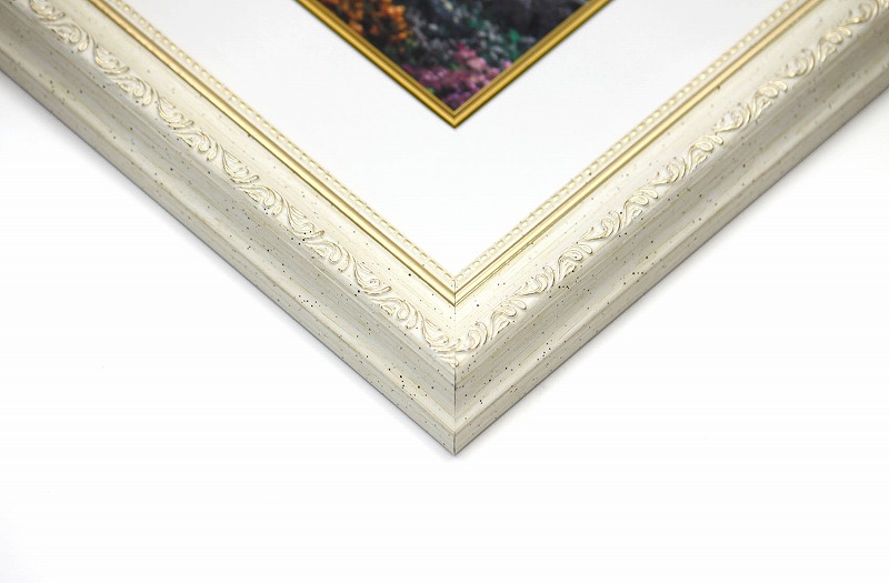 楽天市場】【スーパーSALE10%OFF】【レビュー特典付き】ディズニー