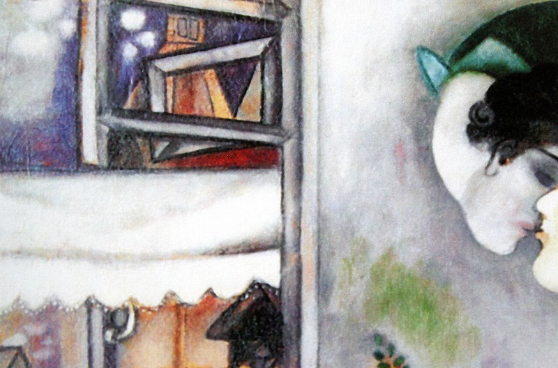 楽天市場】【スーパーSALE20%OFF】【レビュー特典付き】マルク