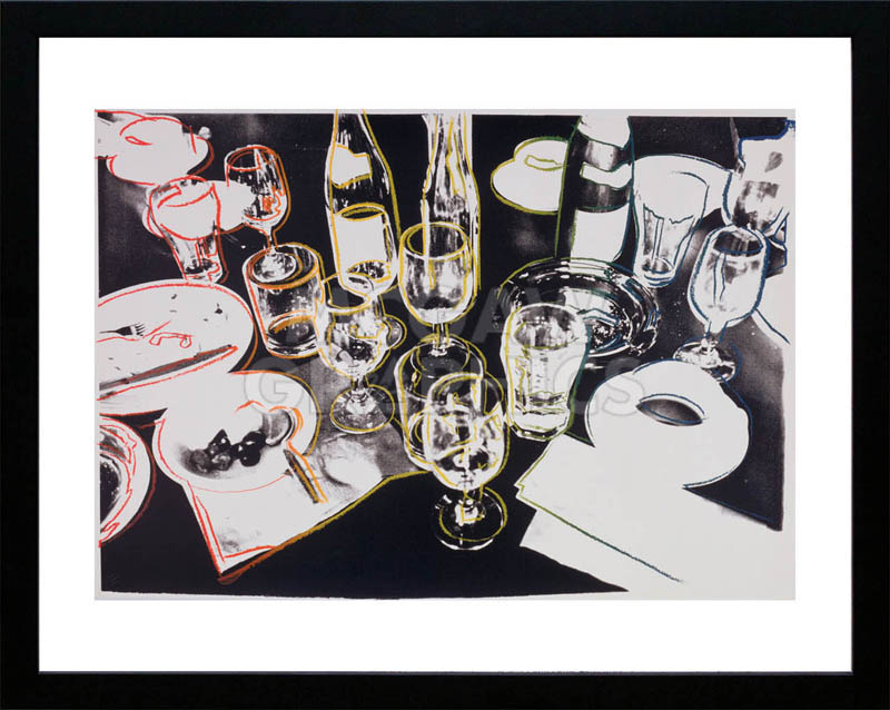 アンディ ウォーホル 絵画」の人気商品一覧 | 安い商品を通販サイト