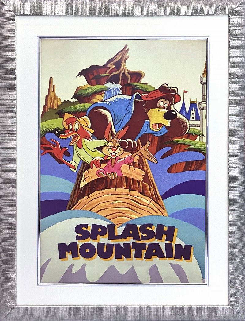 楽天市場】【スーパーSALE10%OFF】【レビュー特典付き】ディズニー