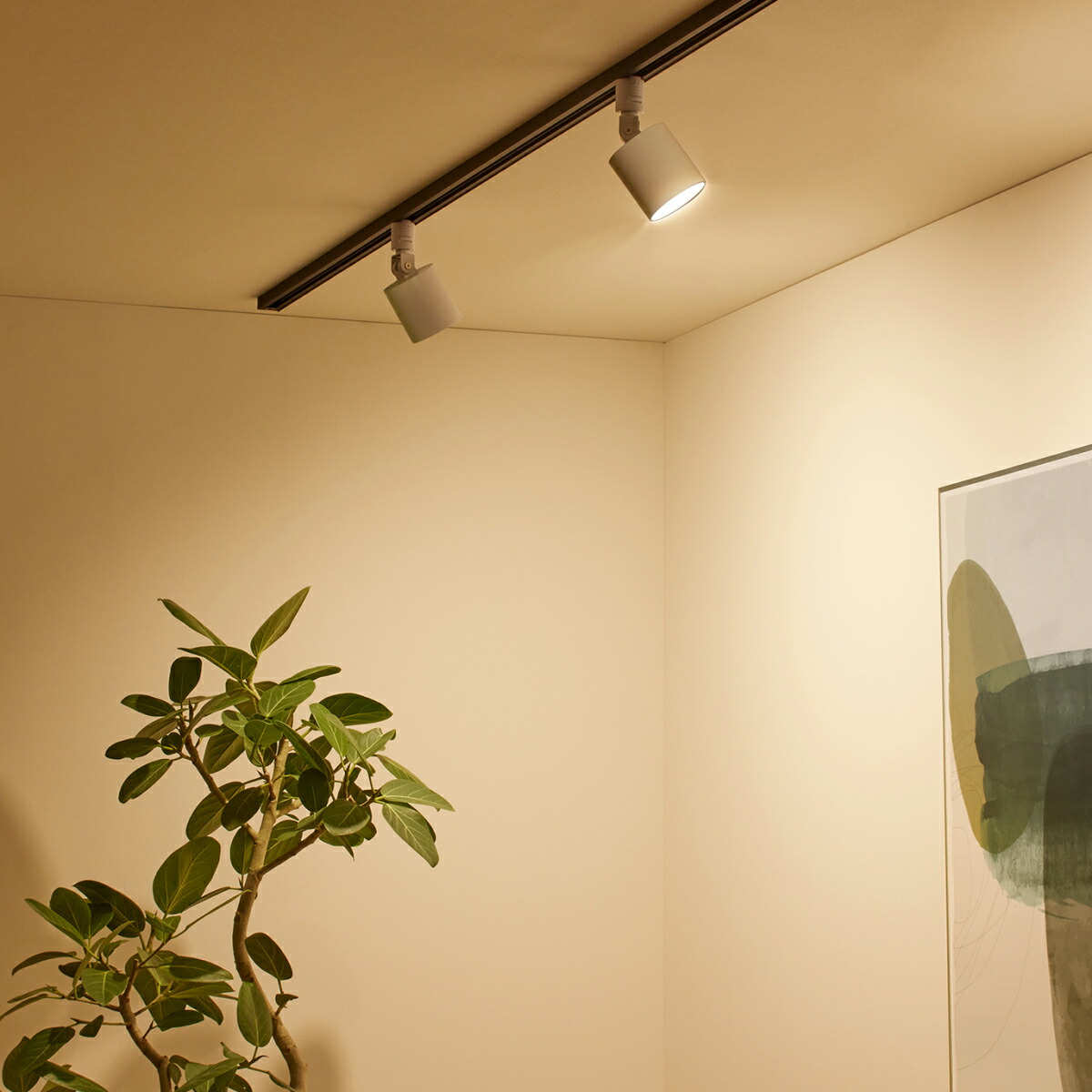 楽天市場】【アートワークスタジオ公式】 ダウンライト スポットライト