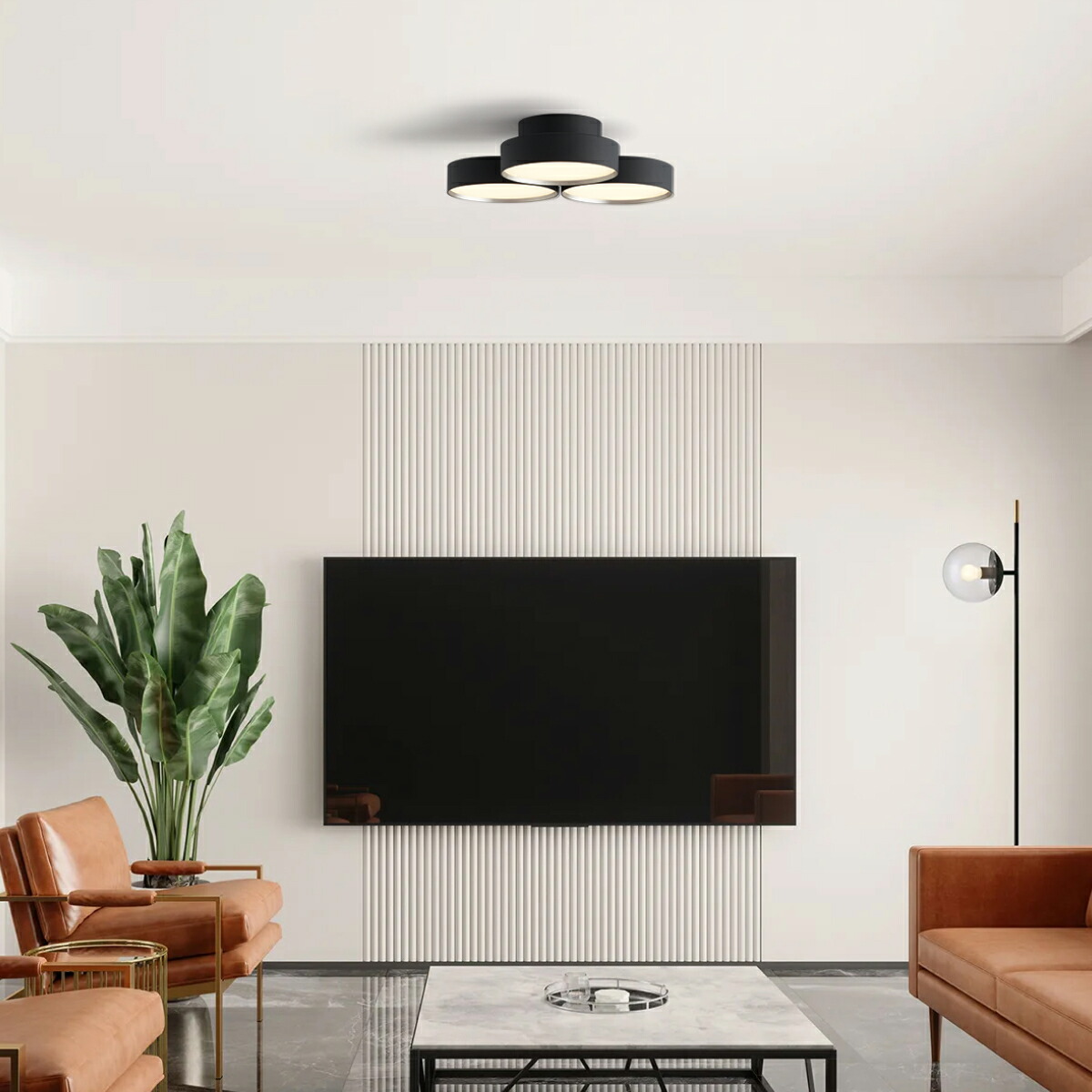 楽天市場】【アートワークスタジオ公式】シーリングライト おしゃれ