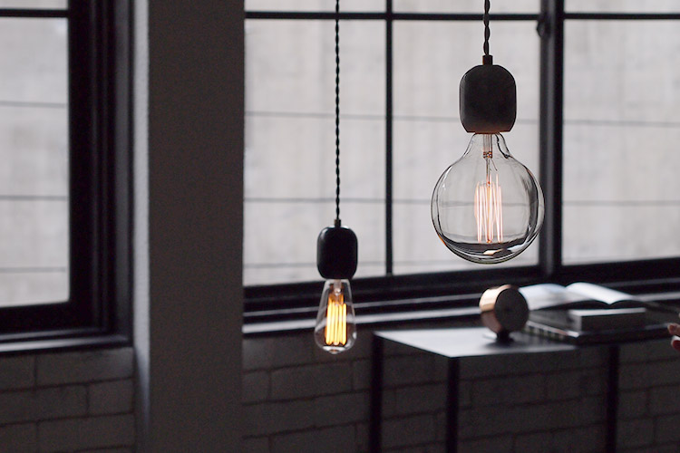 楽天市場】【レビュー特典付】【アートワークスタジオ公式