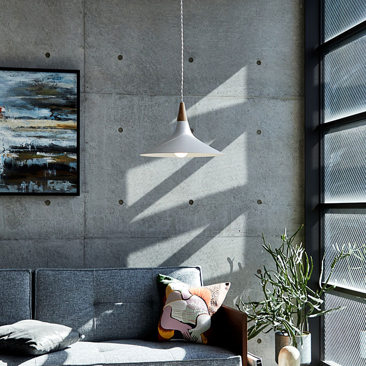 楽天市場】【アートワークスタジオ公式】 ARTWORKSTUDIO ペンダント