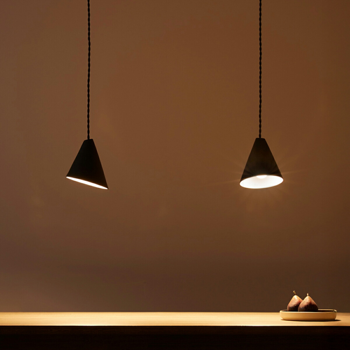 楽天市場】【アートワークスタジオ公式】 ペンダントライト おしゃれ