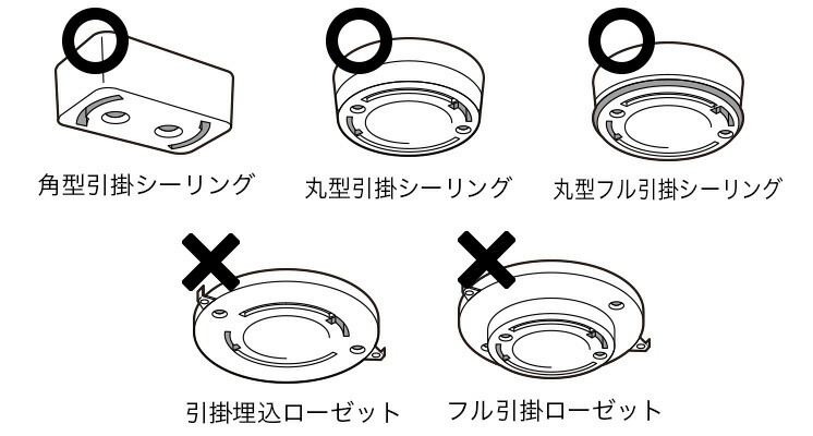 楽天市場】【レビュー特典付】【アートワークスタジオ公式