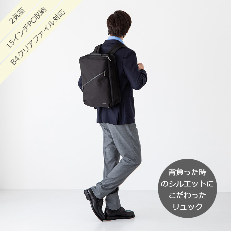 楽天市場】P10倍 ACE エース ヴィターラ コーデュラバリスティック L