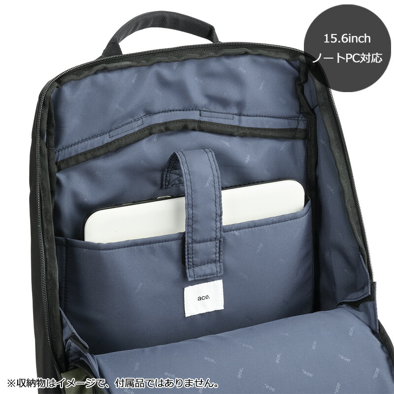 楽天市場】【30％OFF】P10倍 ace. エース GENE ハイプロパックエアV