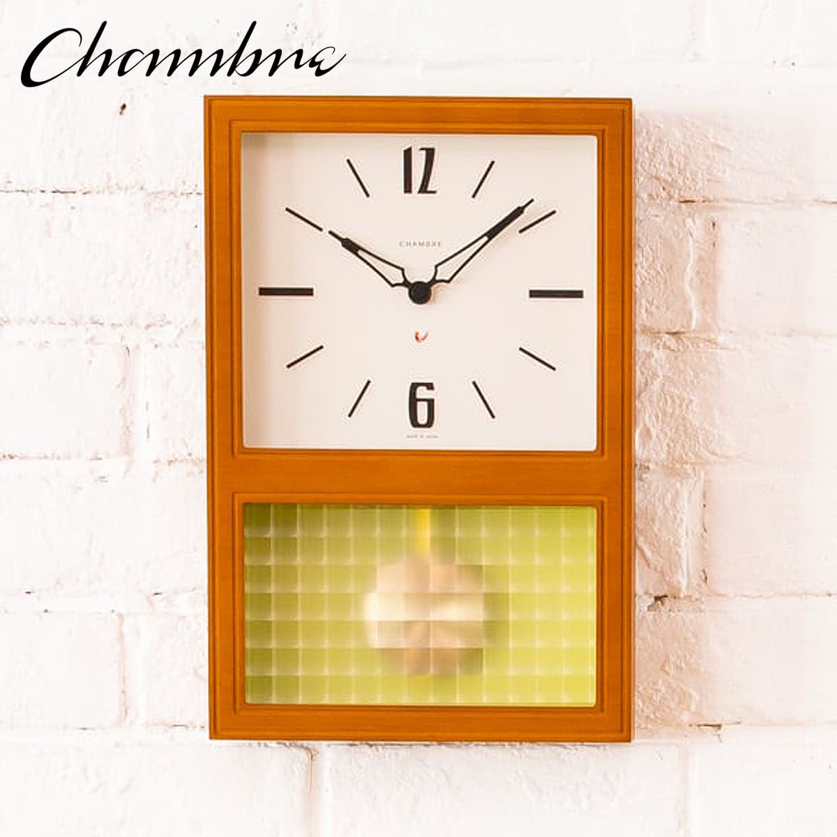 置き時計 レトロ ゼンマイ式」の人気商品一覧 | 安い商品を通販サイト