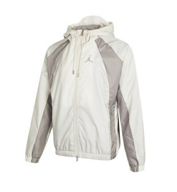 楽天市場】NIKE JORDAN ESSENTIALS WOVEN JACKET ナイキ ジョーダン