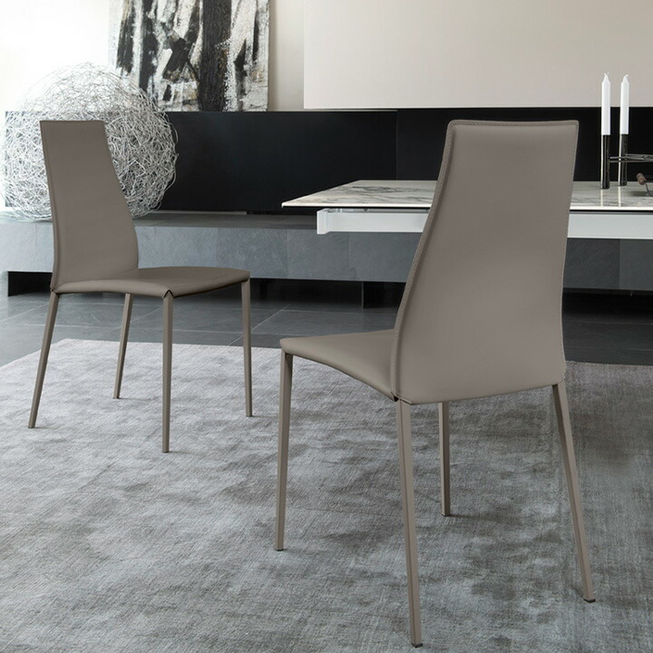 楽天市場】【カリガリス 正規代理店1年保証 ポイント10倍 特典付き