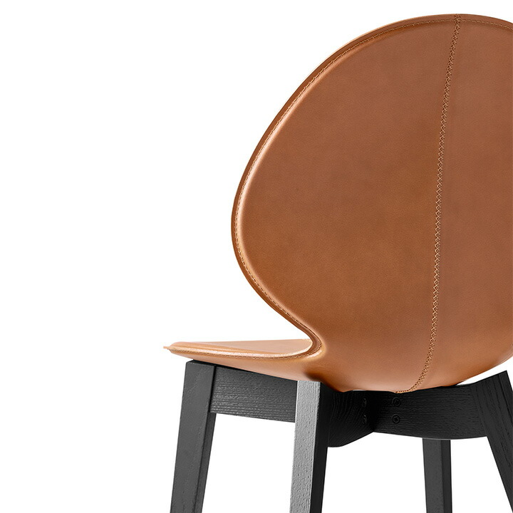 楽天市場】【正規品1年保証 ポイント10倍】 calligarisカリガリス