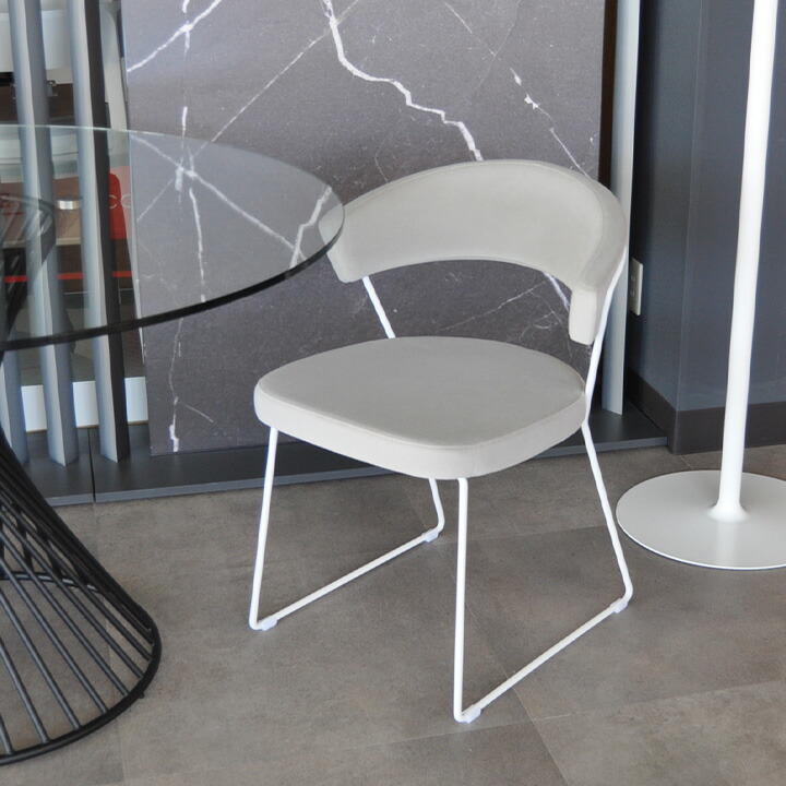 楽天市場】【正規品1年保証 ポイント10倍 特典付き】 calligaris