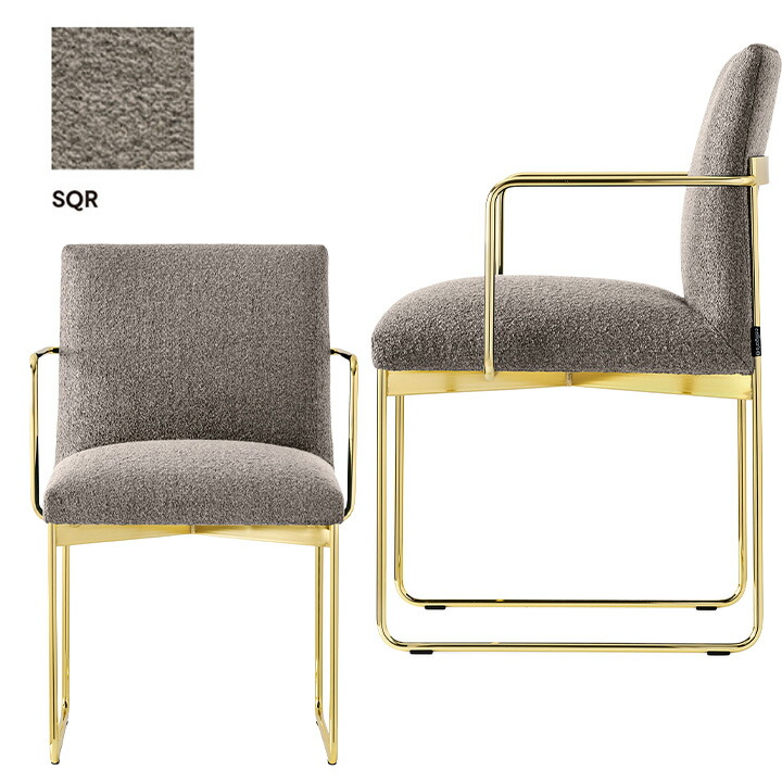 楽天市場】カリガリス 【正規代理店1年保証】 calligaris ダイニング