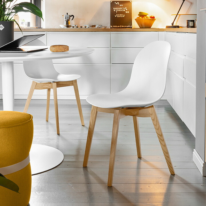 楽天市場】【正規品1年保証 ポイント10倍】 calligaris カリガリス