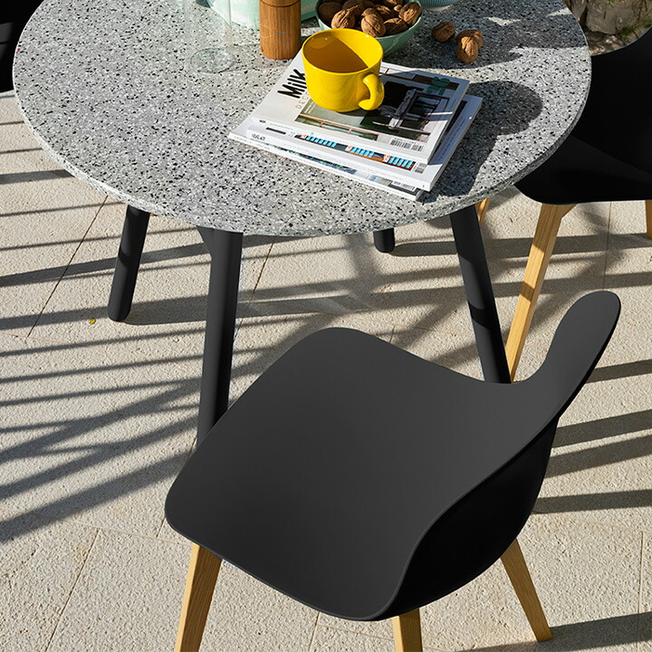 楽天市場】【正規品1年保証 ポイント10倍】 calligaris カリガリス