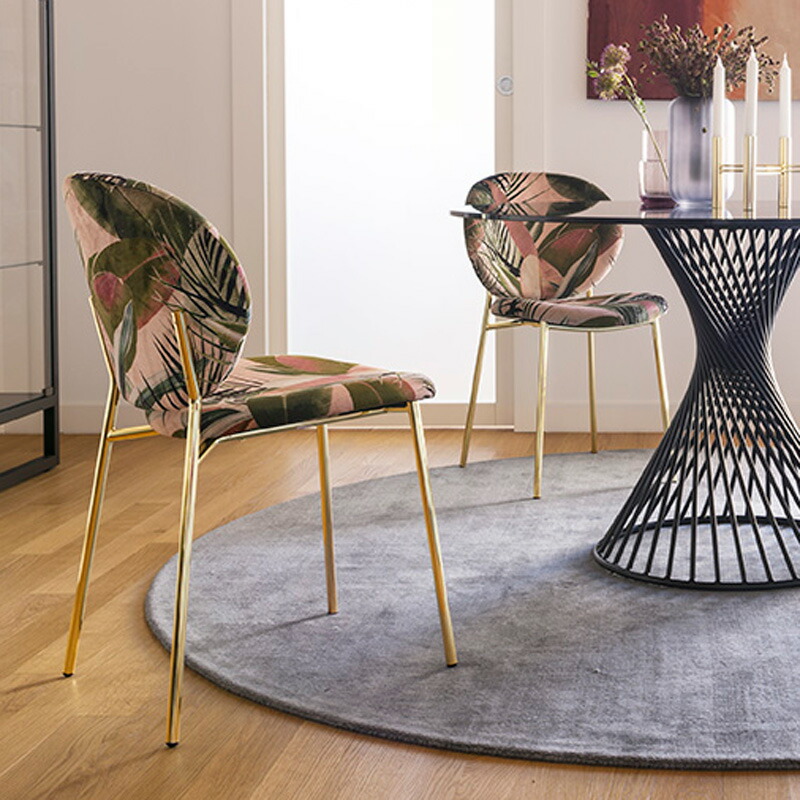 楽天市場】【正規品1年保証 ポイント10倍 特典付き】 calligaris