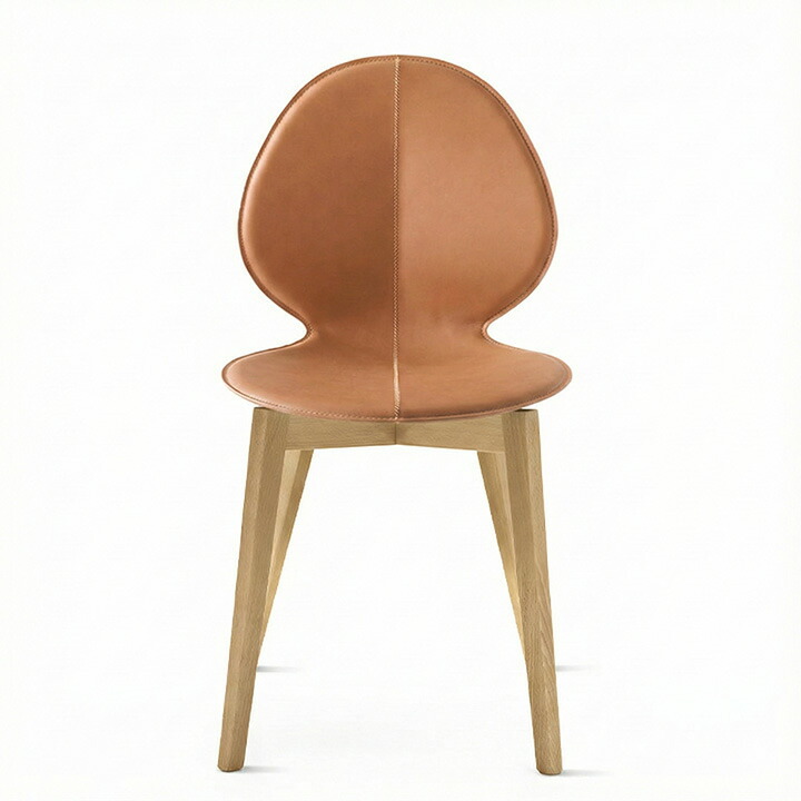 楽天市場】【正規品1年保証 ポイント10倍】 calligarisカリガリス