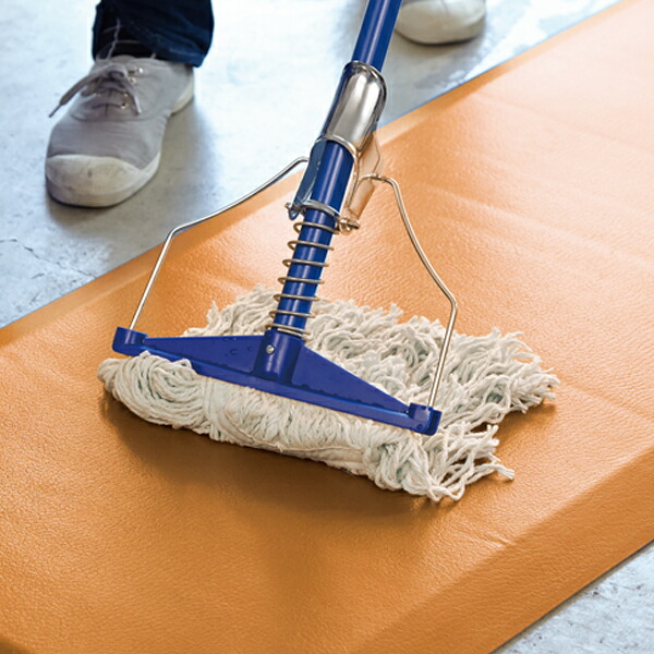 楽天市場】キッチンマット ドクターマット プレミアム Lサイズ