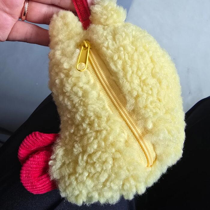 楽天市場】【◇正規品◇】POP MART（ポップマート）Labubu The